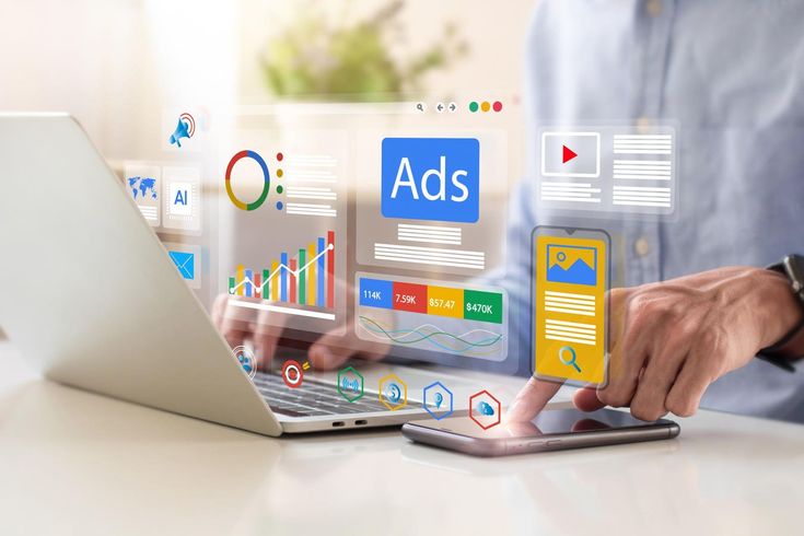 Meta Ads, Facebook Ads, How to Run Facebook ads, Targeting
