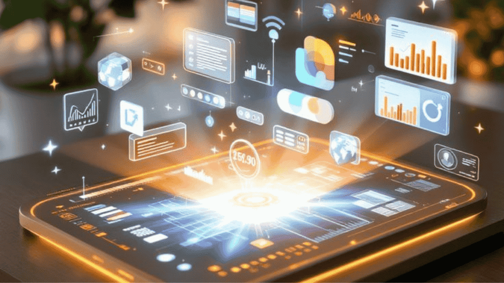 Budget-friendly marketing tools, Marketing tools for startups, Low-cost marketing solutions, Small business marketing 2025, Affordable digital marketing tools