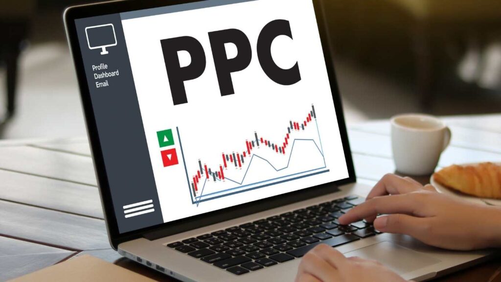 Meta Ads, Facebook Ads, How to Run Facebook ads, Targeting
