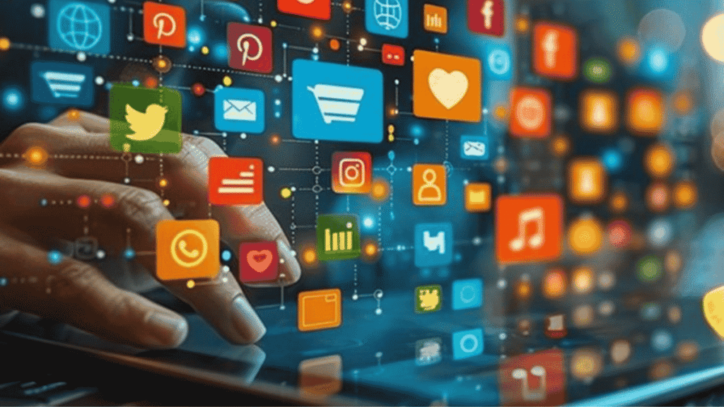 Budget-friendly marketing tools, Marketing tools for startups, Low-cost marketing solutions, Small business marketing 2025, Affordable digital marketing tools