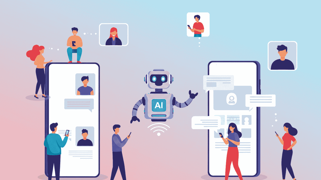 Budget-friendly marketing tools, Marketing tools for startups, Low-cost marketing solutions, Small business marketing 2025, Affordable digital marketing tools