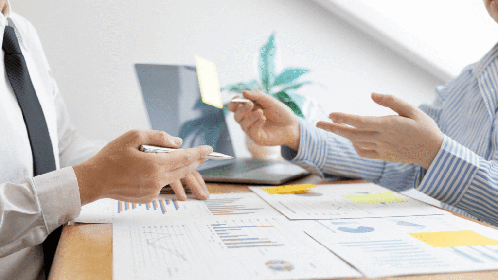 Marketing Funnels Explained: 2025 Guide for Beginners
