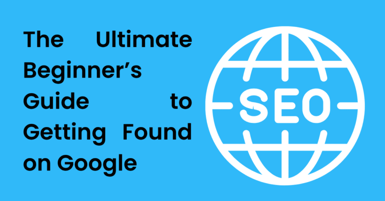 Search Engine Optimization