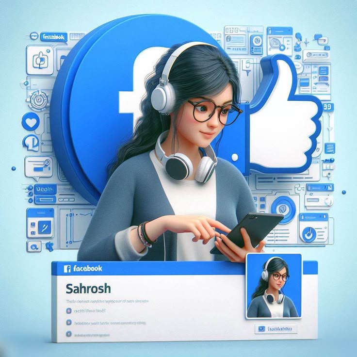 Meta Ads, Facebook Ads, How to Run Facebook ads, Targeting