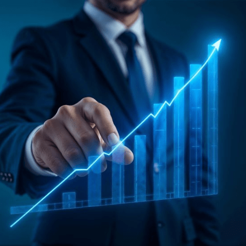 Website Traffic